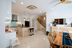 Lengkong Lima (D14), Semi-Detached #549153021